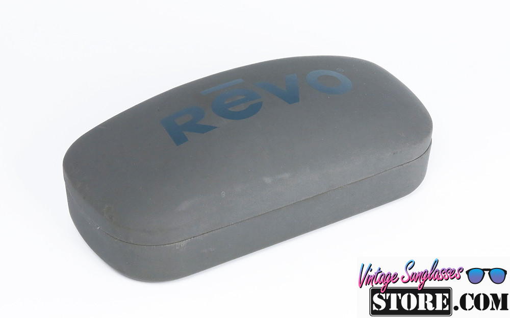 REVO 962/001 BLUE MIRROR