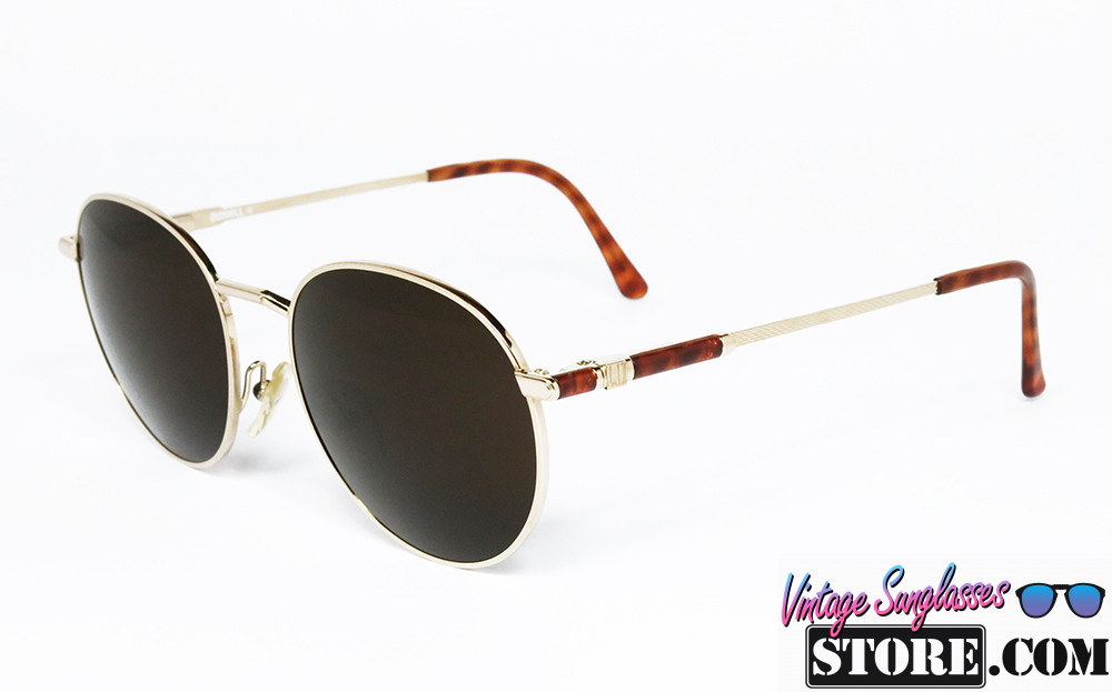 Dunhill 6194 col. 41