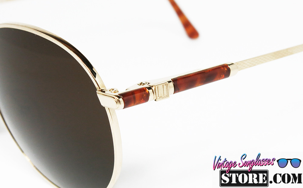 Dunhill 6194 col. 41