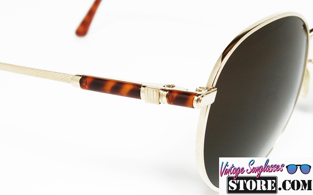 Dunhill 6194 col. 41