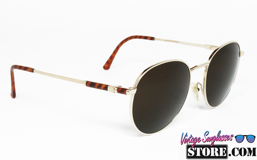 Dunhill 6194 col. 41