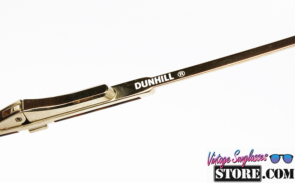 Dunhill 6194 col. 41