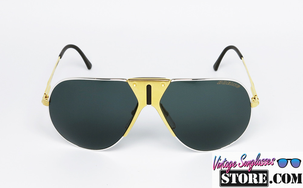 BOEING by Carrera 5701 col. 41