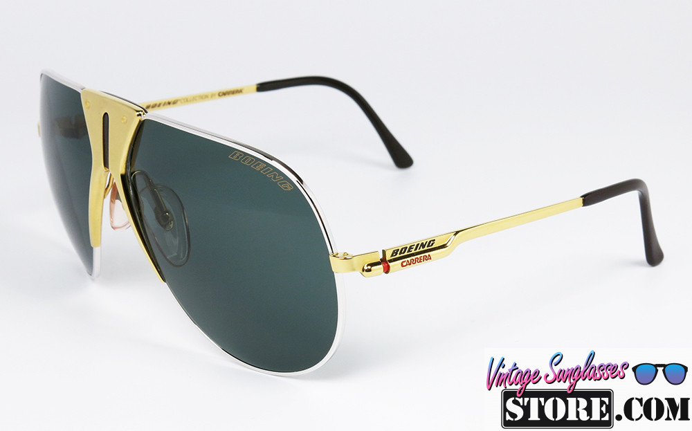 BOEING by Carrera 5701 col. 41