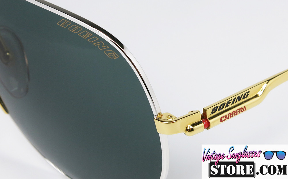 BOEING by Carrera 5701 col. 41