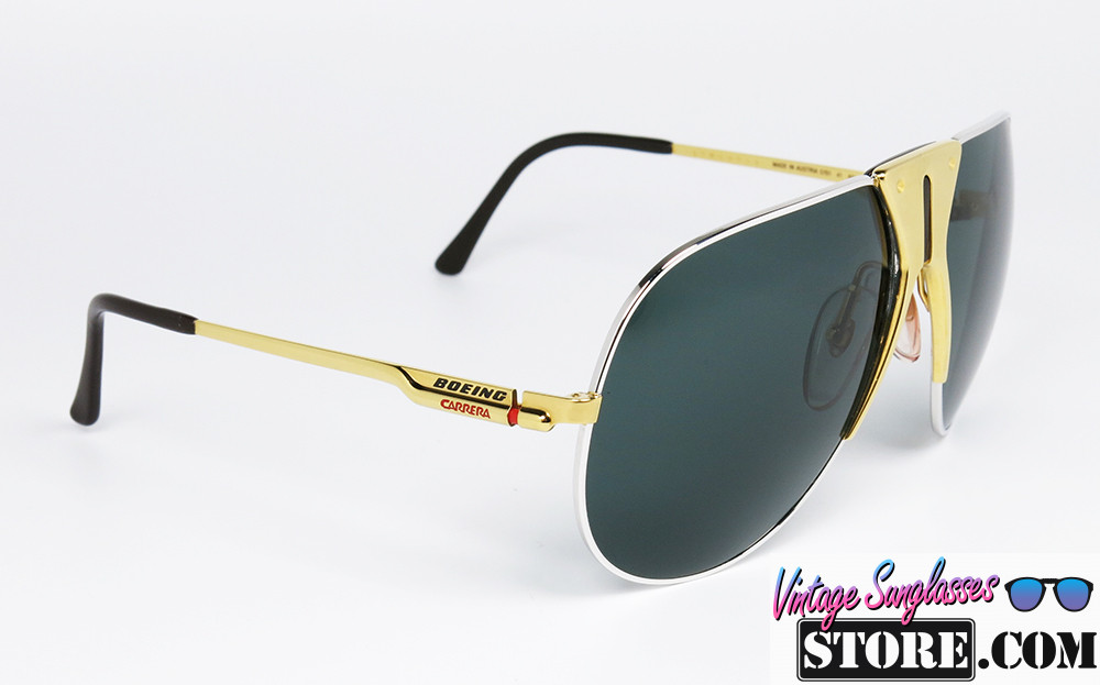 BOEING by Carrera 5701 col. 41