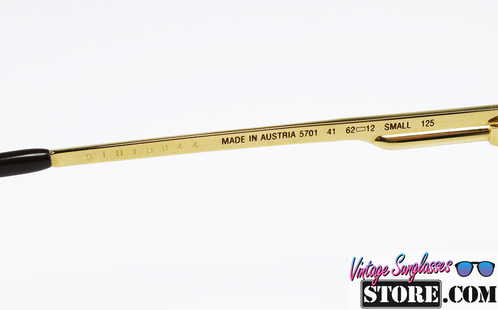 BOEING by Carrera 5701 col. 41