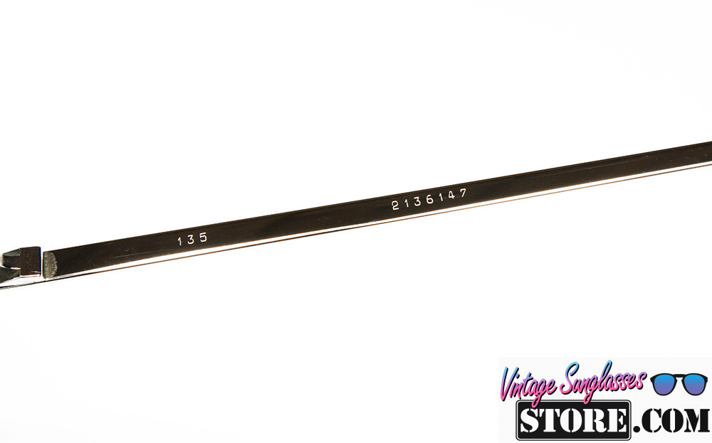 Cartier MADISON Platine