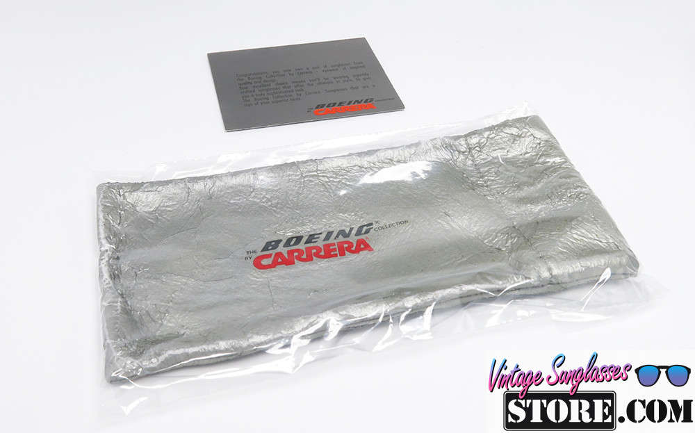 BOEING by Carrera 5701 col. 41