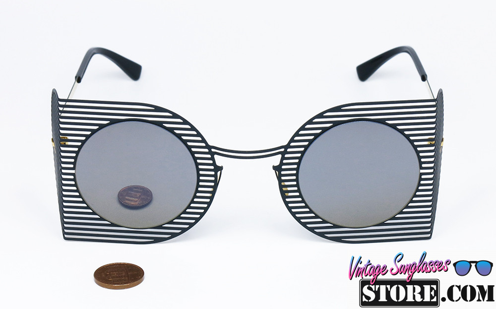 MYKITA STUDIO 1.3 col. 926