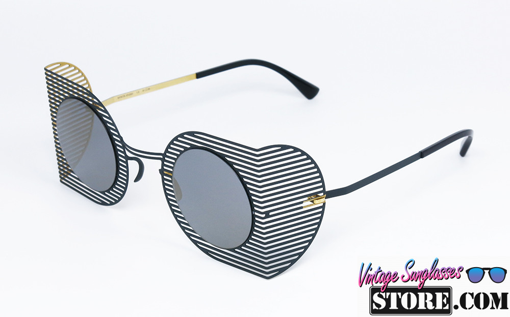 MYKITA STUDIO 1.3 col. 926
