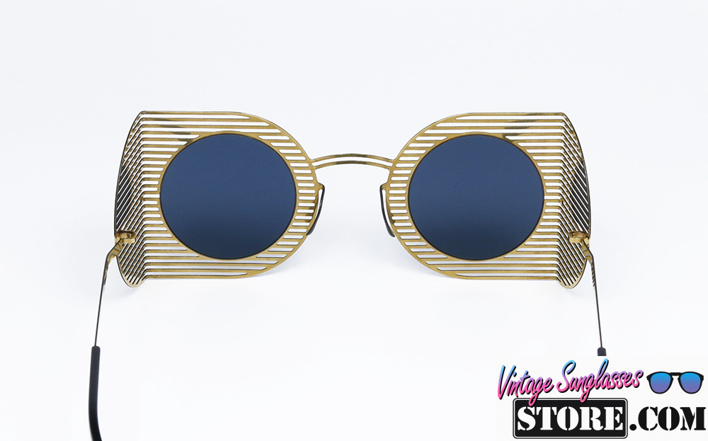 MYKITA STUDIO 1.3 col. 926