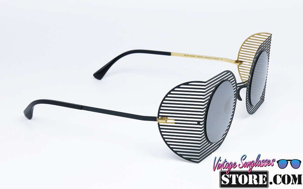 MYKITA STUDIO 1.3 col. 926