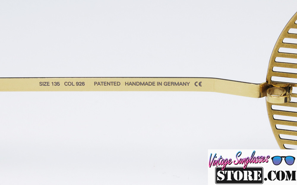 MYKITA STUDIO 1.3 col. 926
