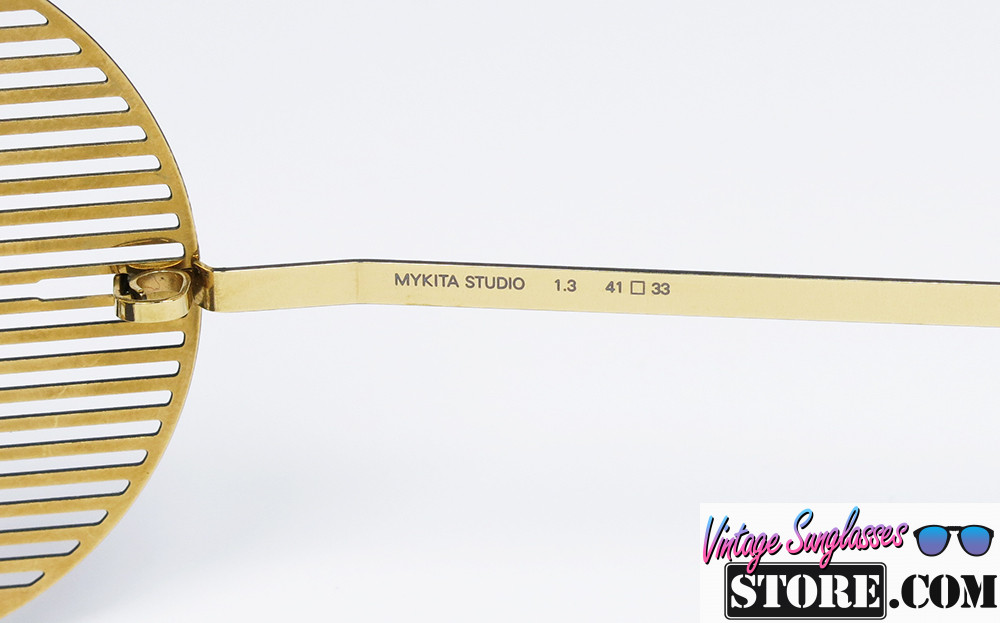 MYKITA STUDIO 1.3 col. 926