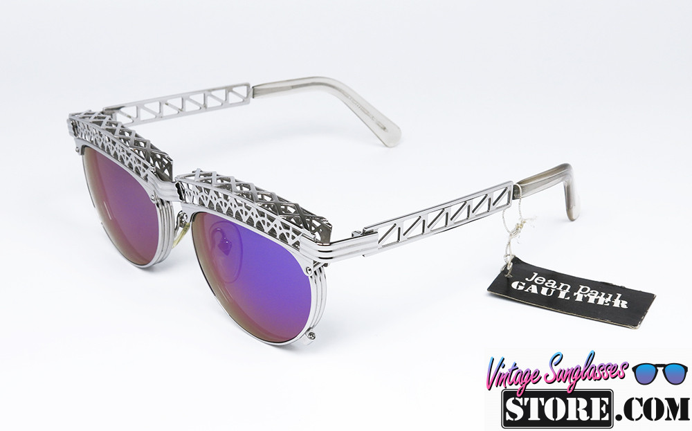 Jean Paul Gaultier 56-0171