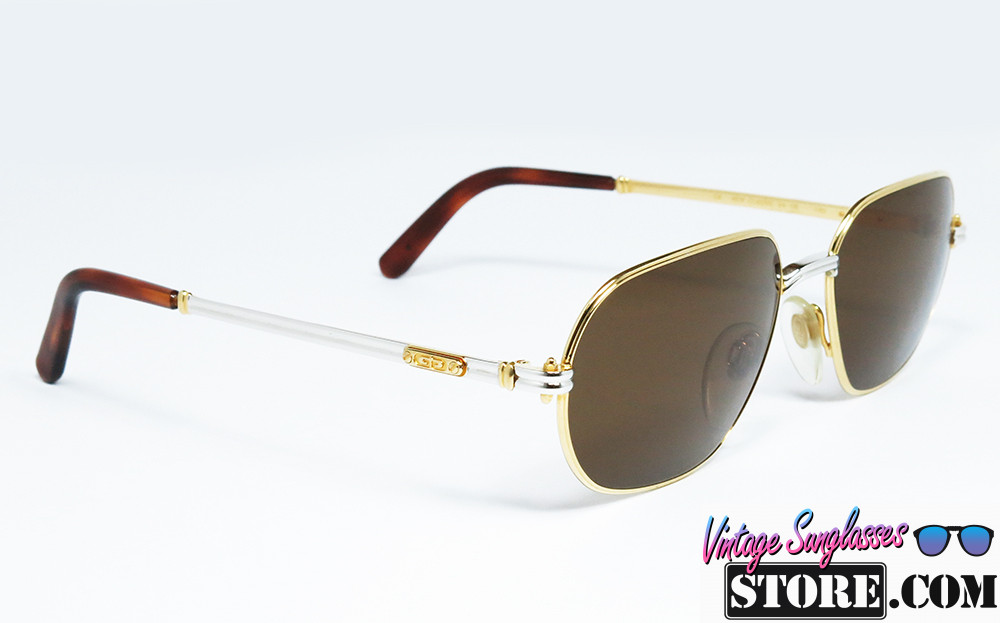 Gerald Genta by Orama NEW CLASSIC 24 OB