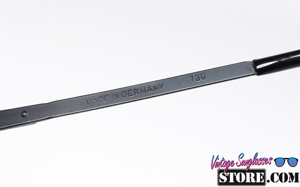 Alpina TURBO QUATTRO 62mm W.GERMANY