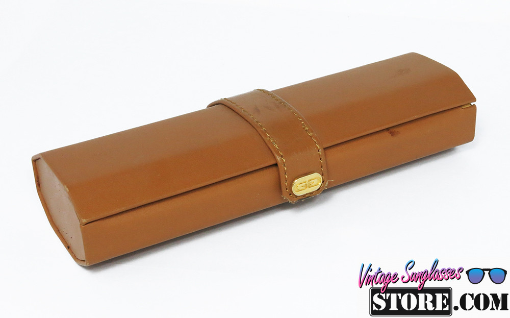 Gerald Genta by Orama NEW CLASSIC 24 OB