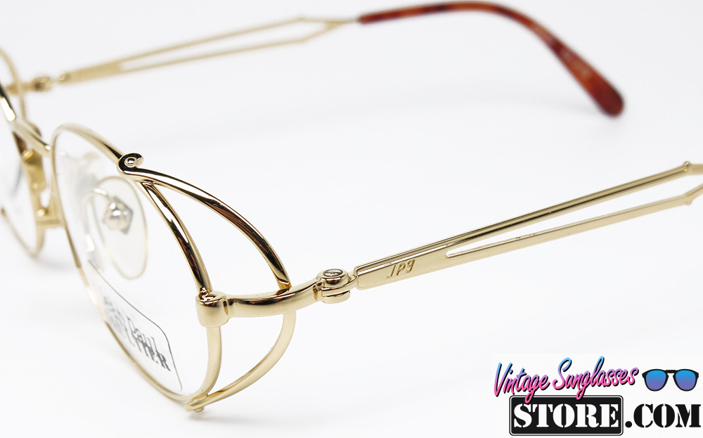 Jean Paul Gaultier 55-3175 22KGP