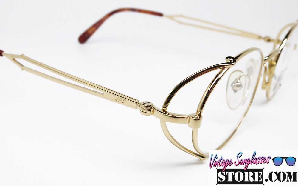 Jean Paul Gaultier 55-3175 22KGP