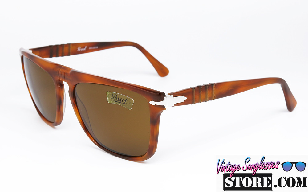 Persol RATTI 69233-54 col. 97