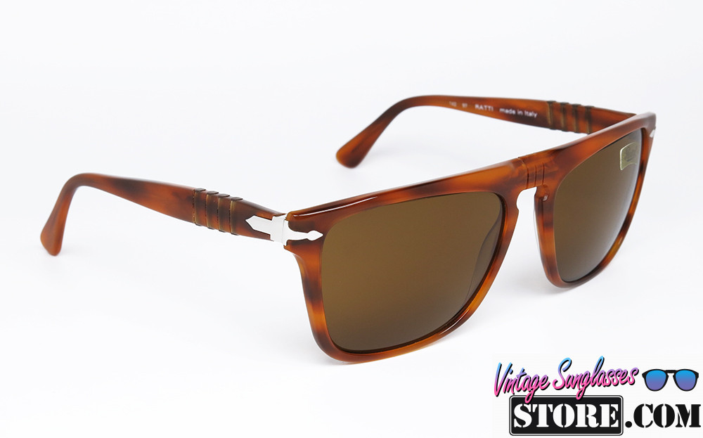 Persol RATTI 69233-54 col. 97
