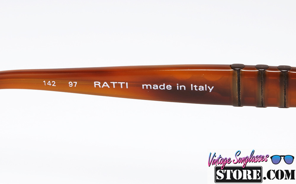 Persol RATTI 69233-54 col. 97