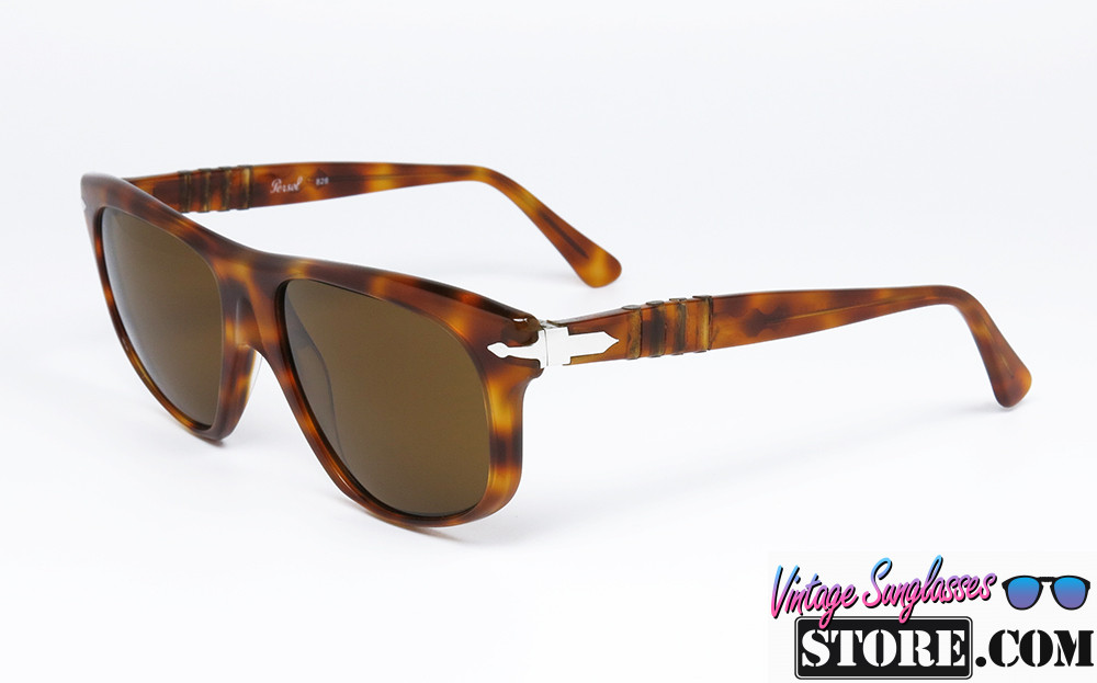 Persol RATTI 828 col. 41