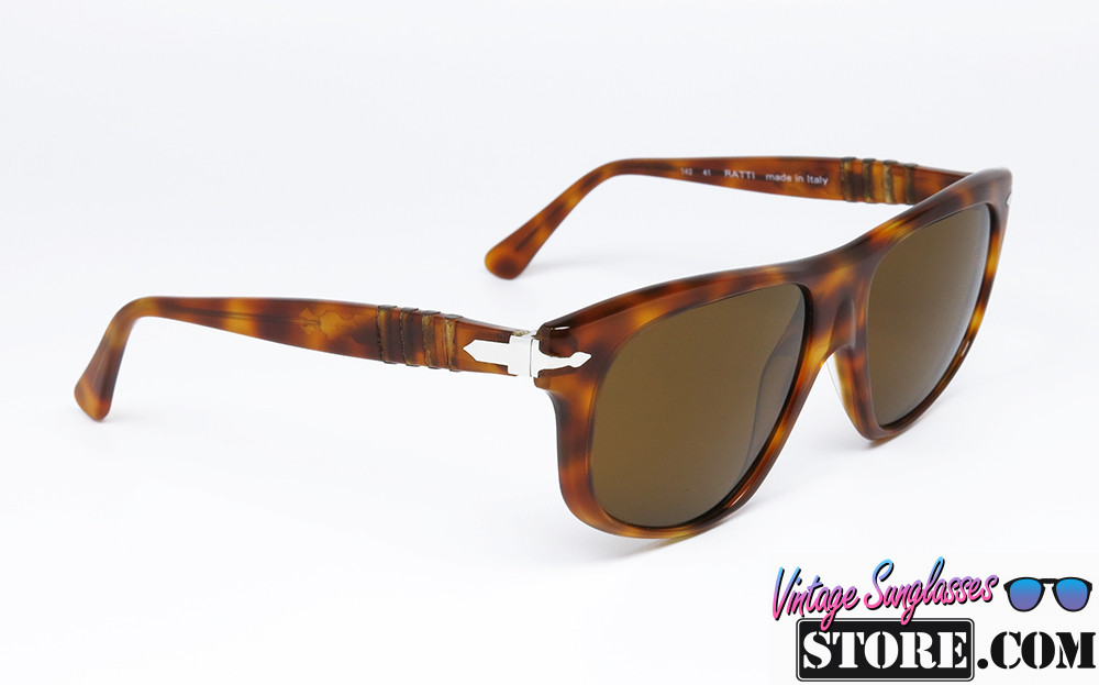 Persol RATTI 828 col. 41