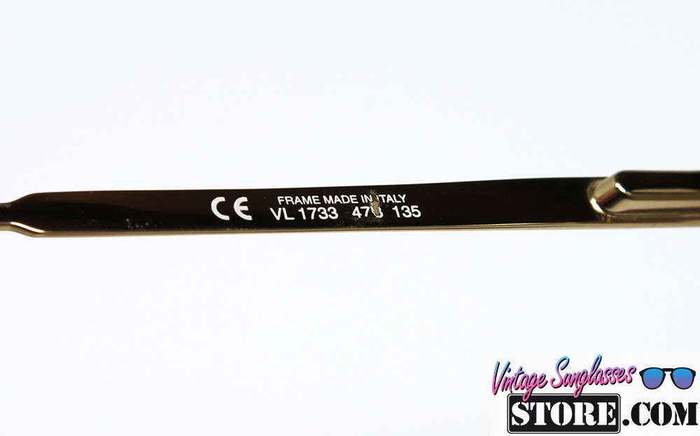 VIENNA Line VL 1733 col. 47B