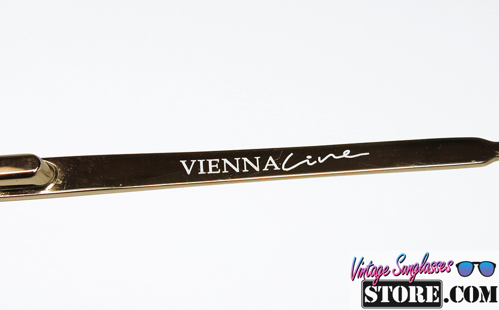 VIENNA Line VL 1733 col. 47B
