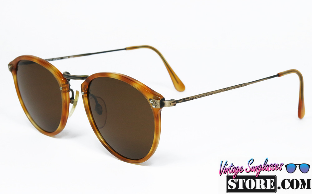 Giorgio Armani 318 col. 005