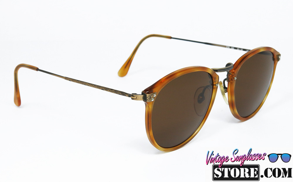 Giorgio Armani 318 col. 005