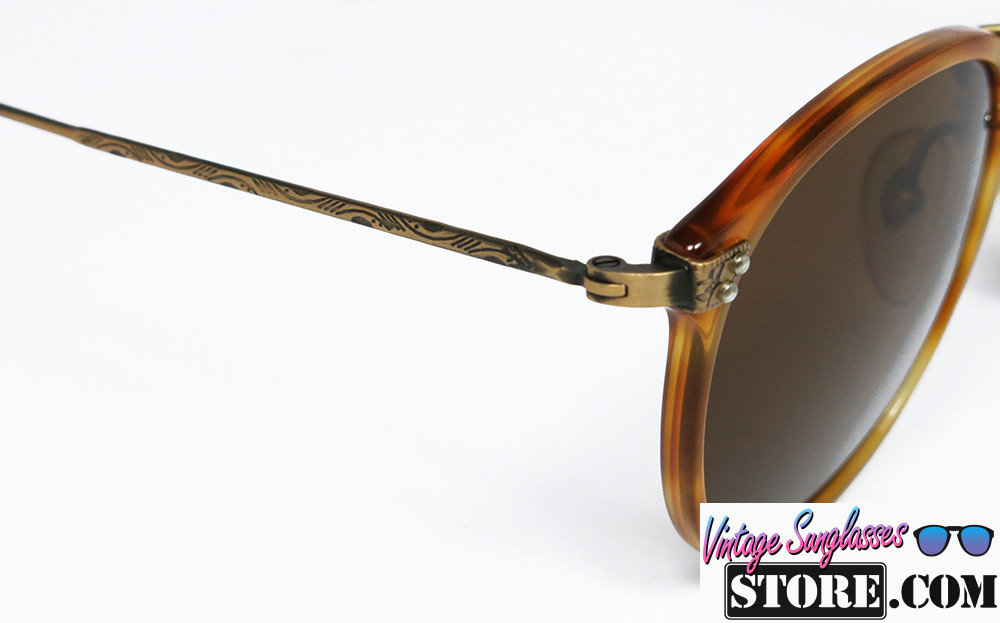 Giorgio Armani 318 col. 005