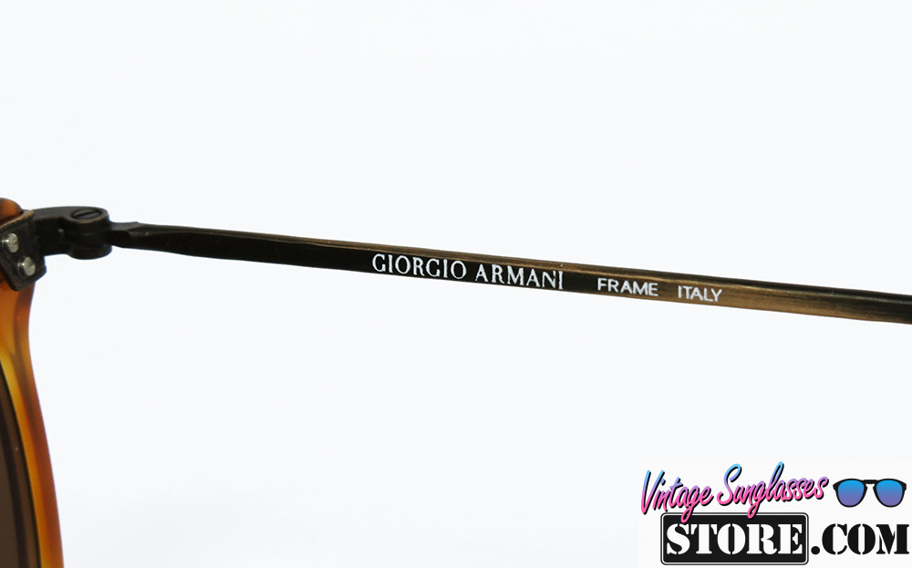 Giorgio Armani 318 col. 005