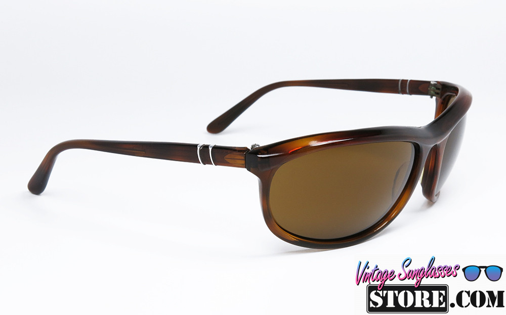 Persol RATTI 58230 col. 94 Terminator II