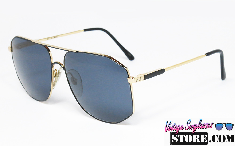 Karl Lagerfeld Paris 207 58 N600