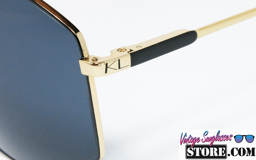 Karl Lagerfeld Paris 207 58 N600