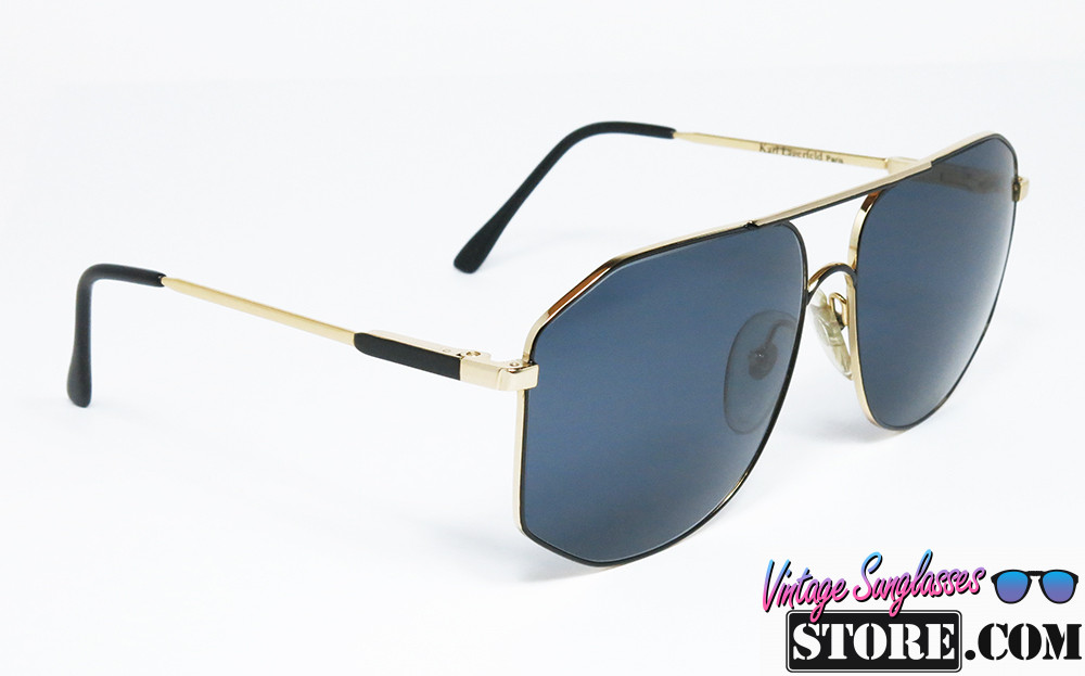 Karl Lagerfeld Paris 207 58 N600