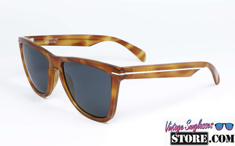 Gianni Versace METRICS 876 col. 776