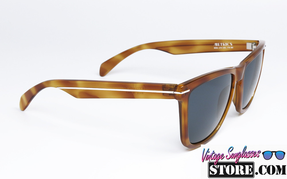 Gianni Versace METRICS 876 col. 776