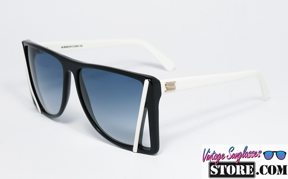 Silhouette M3058/20 C2506