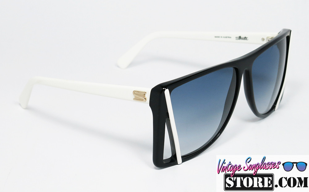 Silhouette M3058/20 C2506