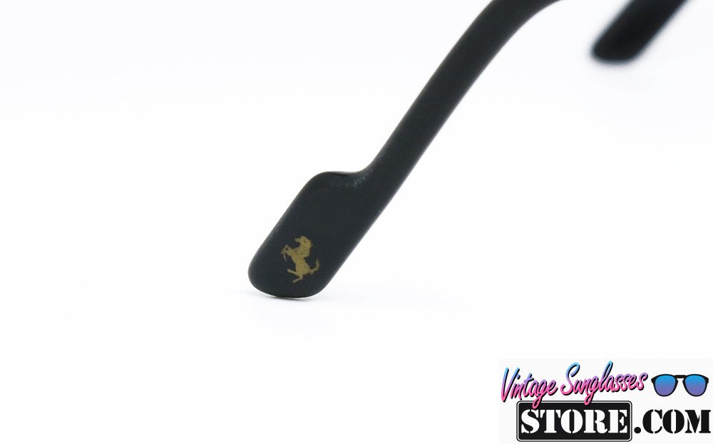 Ferrari F-23 col. 586 ALUTANIUM