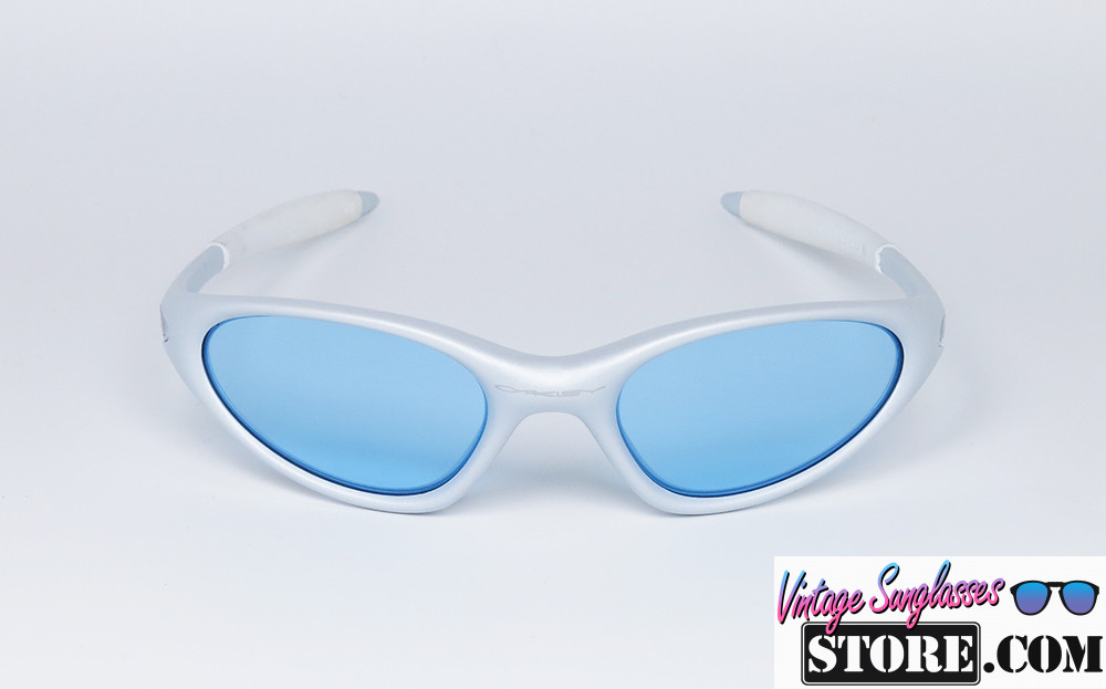 OAKLEY Minute PEARL BLUE