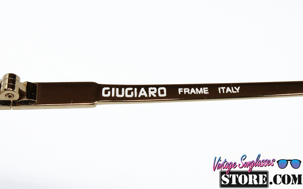 Giugiaro G-710 C-1022