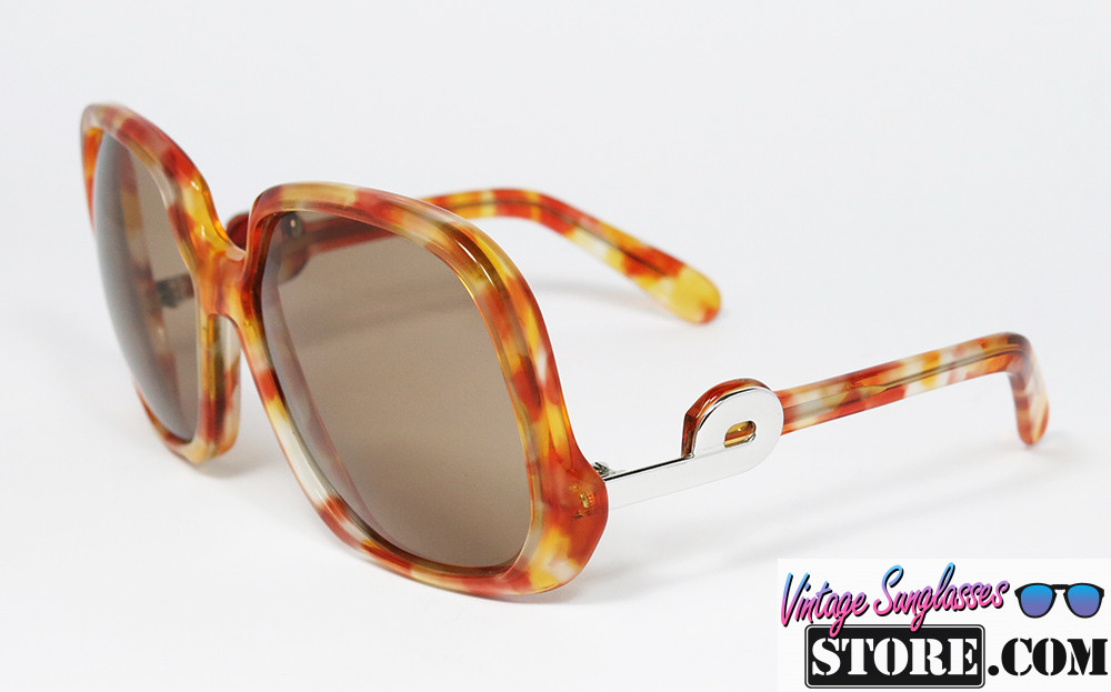 Silhouette 565 3-12