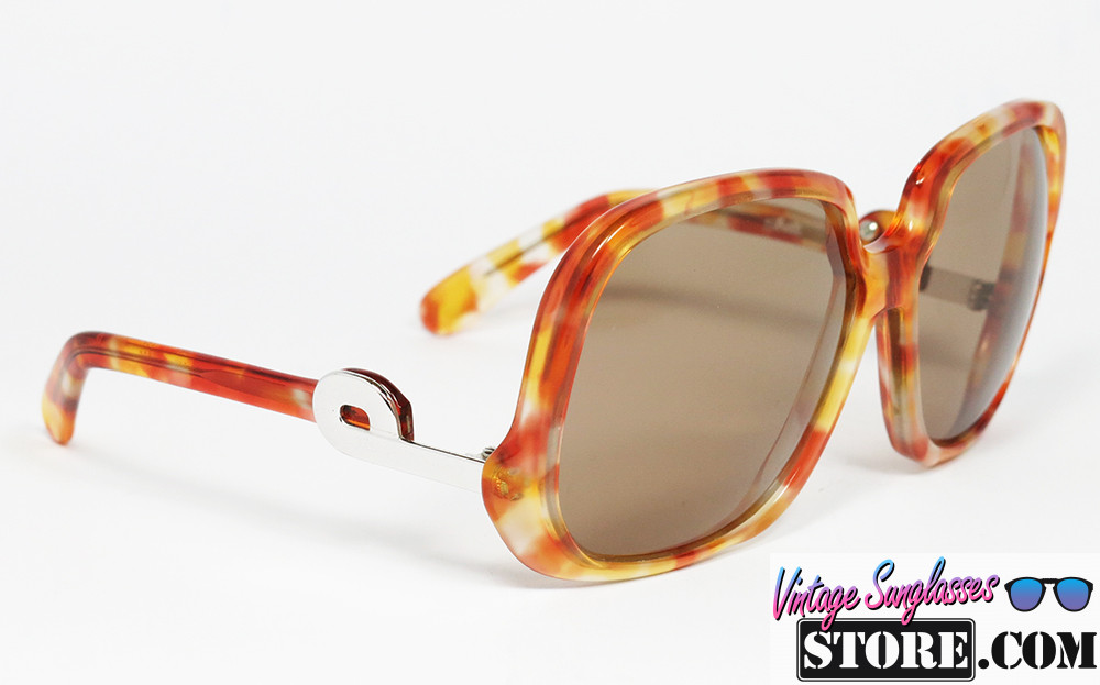 Silhouette 565 3-12