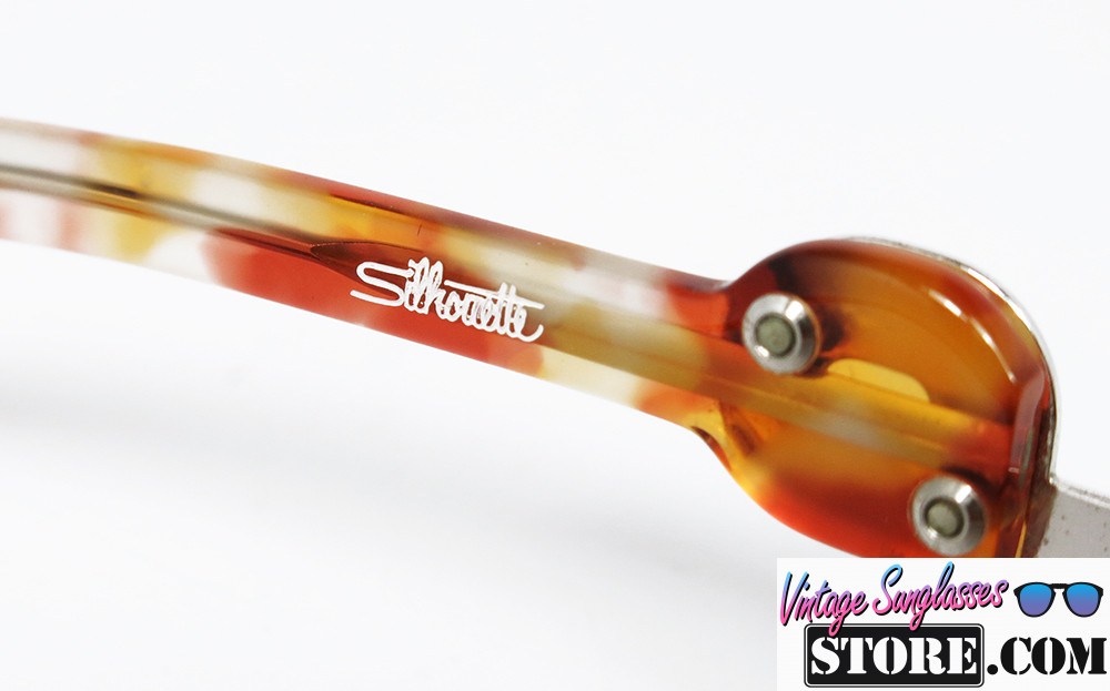 Silhouette 565 3-12
